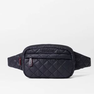 MZ Wallace Fanny Pack